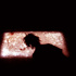 Deviant_id_sized