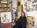 Me_in_studio_1-1-09_copy