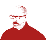 Weird_in_red_ps_72
