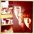20110813013049-amaya_photo