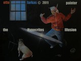 20110227132538-the_hypocrites_illusion_otto_farkas_2010_-_copy