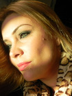 20120221210019-a_adry