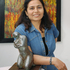 Sunita_lamba
