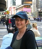 Times_sq_tricia