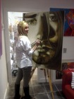 20120516070233-press_release_image_twitter_upload_jpg