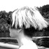 20121101235936-linkedin2