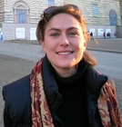 Aryn