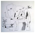 Elephant-1