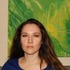 20120423144425-106502-4f77adcf5e5ec-slideshow