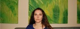 20120423144425-106502-4f77adcf5e5ec-slideshow