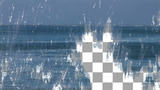 20110724142145-insearch-still-image-2
