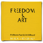 Freedom_and_art