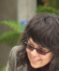 20120327052150-personal_image