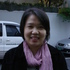 Dsc08721