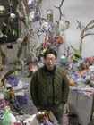Portait_in_studio_022