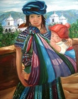 Copie_de_imagen_cuadros_050