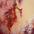 The_garden_of_my_desires