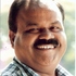 D_s_chougale