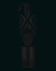 Gas_mask