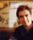 Profile_pic_temple_bar