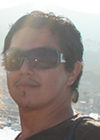 Joe