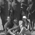 Us_with_masai