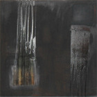 20120912011106-untitledblack_a_s
