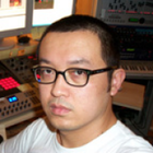 20101218060930-feng