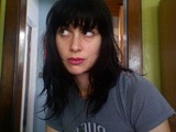 Photo_19