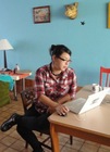20110427164924-janice_lee_5