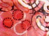 Thumb_2007_i_find_myself_in_red__part_i_nicola_anthony_detail3