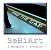 20111207152836-sebiart_i_____e_full_logo_copy