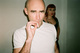 David_nicholson-10
