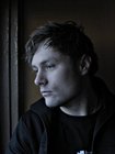 Julian-oliver_sml