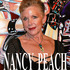 20130326105833-nancy_with_name