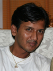 Abhishek_foto