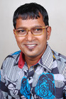 20120711073310-uday_shanbhag