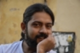 20110730121408-t_1026-asim_waqif_-_artist_image_iii