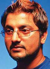 20110809122644-sunilpadwal