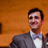 20110316012309-photo