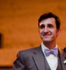 20110316012309-photo