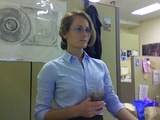 Photo_15