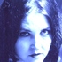 Bluecropmariesmall2__099