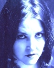 Bluecropmariesmall2__099