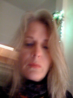 Christinamcphee1208
