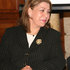 Aisha-razem-1