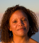 Linda_profile_photo