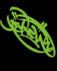 Picture_8