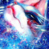 20110720105228-christmas_copy
