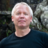 Erik_portrait_italy_crop